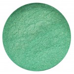 Pigment pentru make-up Amelie Pro U083 Harlequin Shimmer